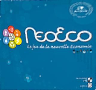 NeoEco