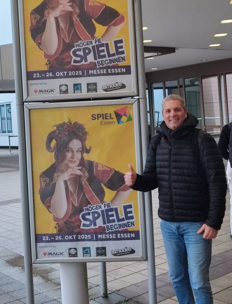 ... et que ça valait le coup d' y être !