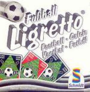 Ligretto Football