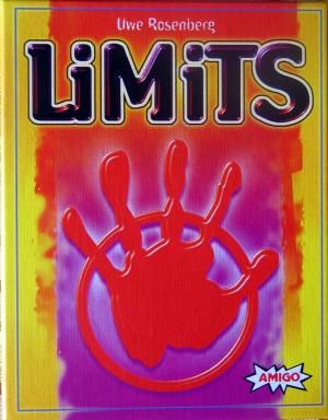 Limits