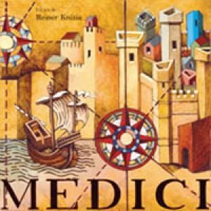 Medici