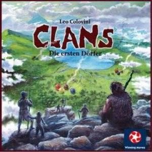 Clans