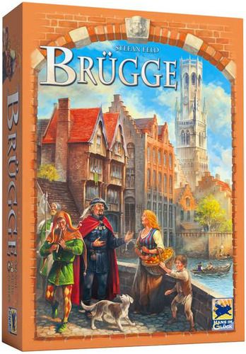 Brügge