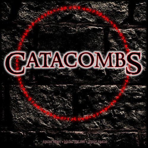 Catacombs