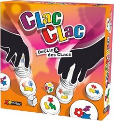 Clac Clac