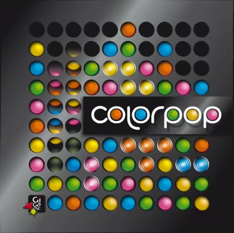 ColorPop