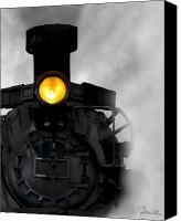 Comment jouer à Age of steam avec Steam ?