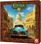 Cuba