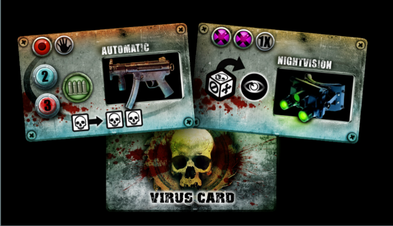 download free dark darker download free dark darker