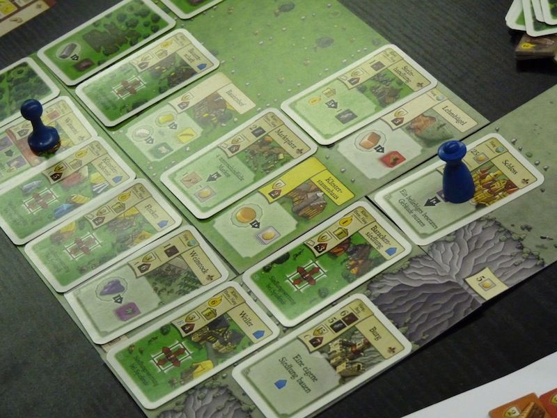 stand 9-28 - Z-Man Games