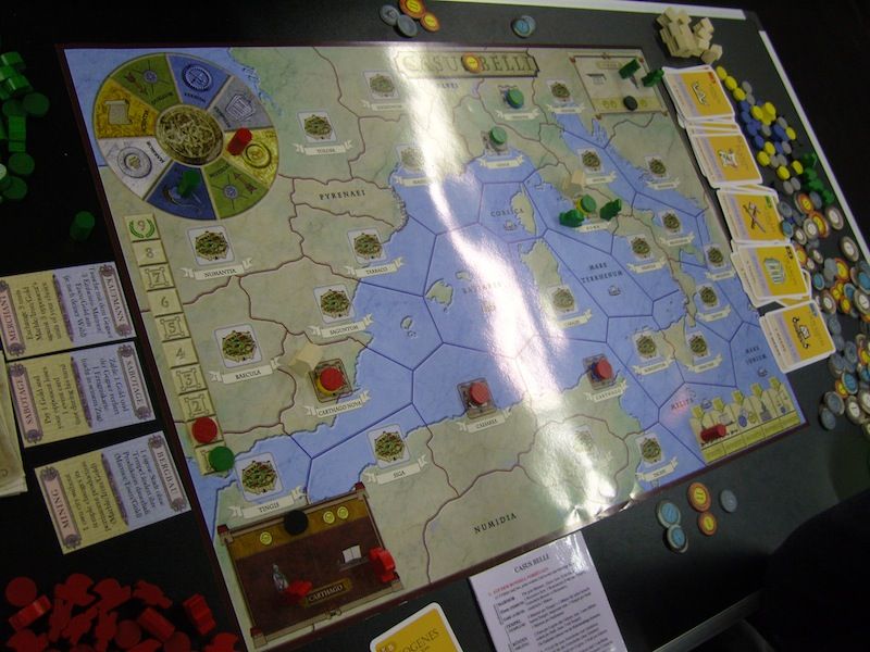 Stand 9-34 - PD Verlag