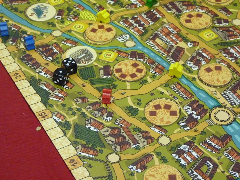 Stand 9-07 - Id&aL éditions