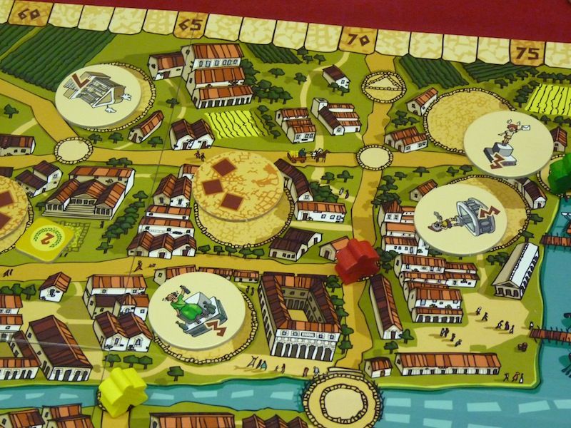 Stand 9-07 - Id&aL éditions