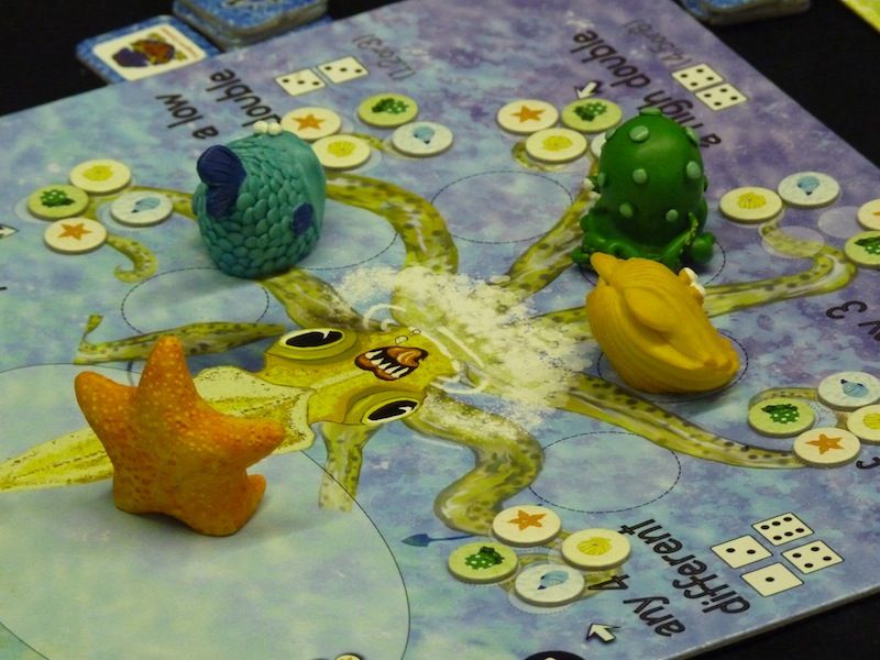 Stand 9-17 - Fragor Games