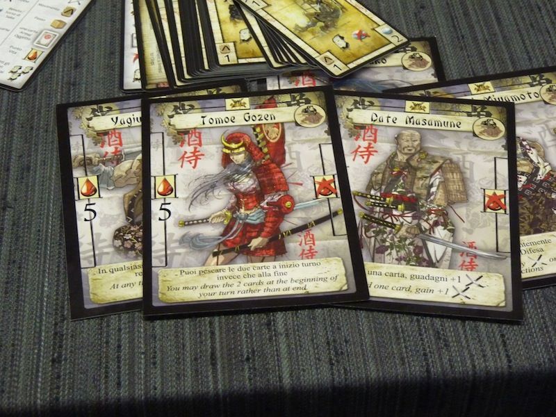 Stand 9-57 - Cranio Editions