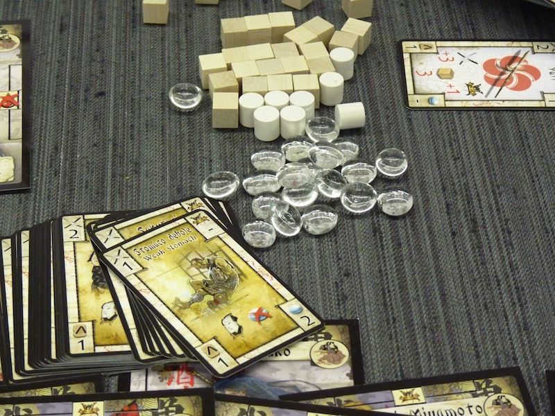 Stand 9-57 - Cranio Editions