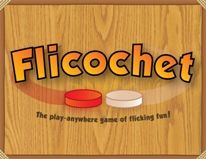 Flicochet