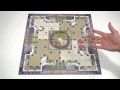 FocusOnBoard de Maharani