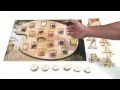 FocusOnBoard de Pastiche