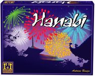 Hanabi extra