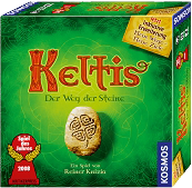 Keltis