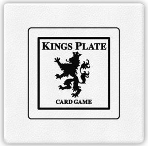 Kings Plate
