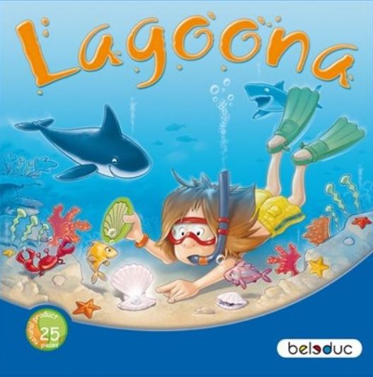 Lagoona