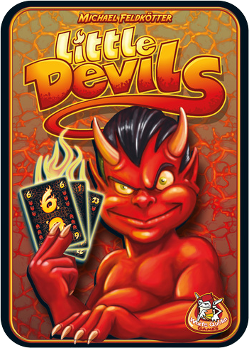 Little Devils