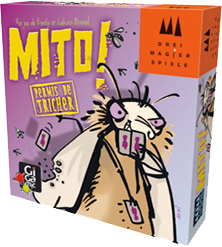 Mito