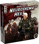 Neuroshima Hex !3.0