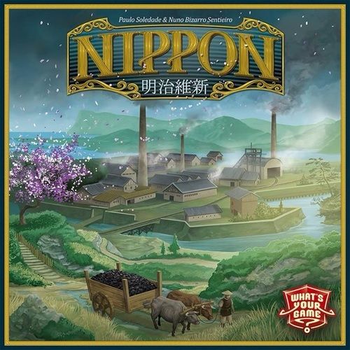 Nippon