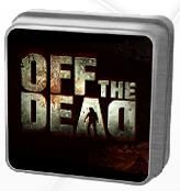 Off the Dead 