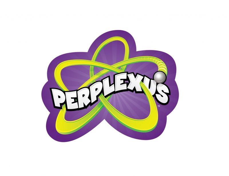 Critique de Perplexus - Jedisjeux - et les autres jours aussi