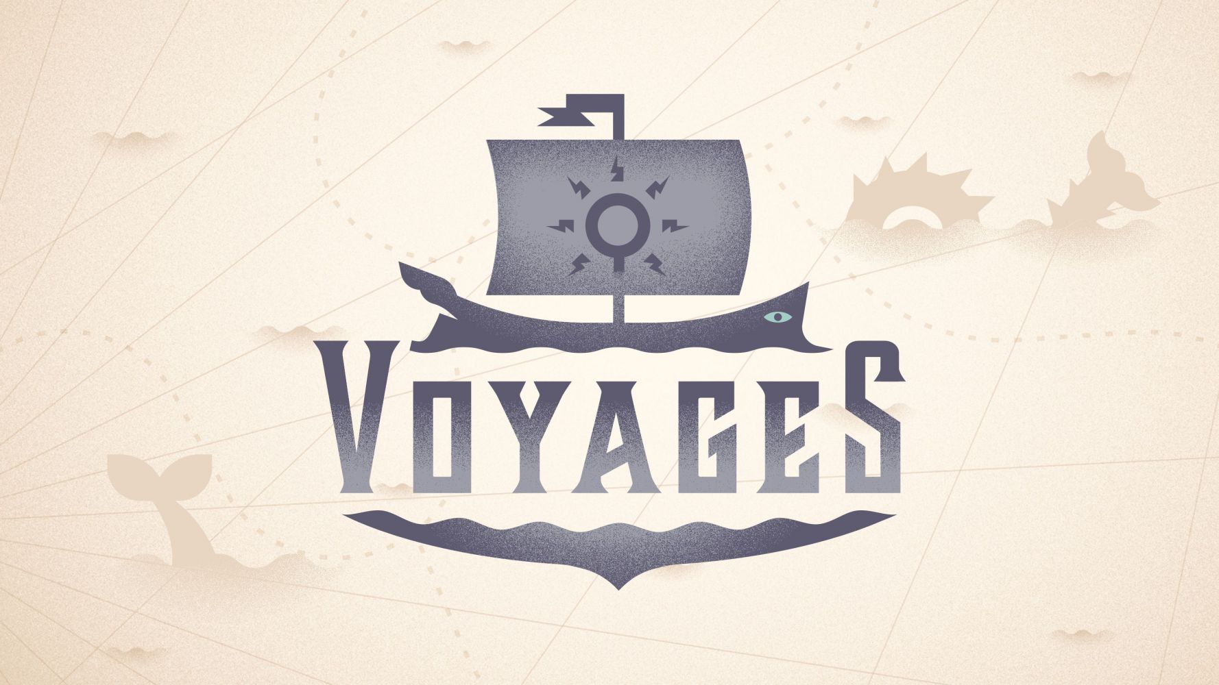 Voyages