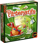 Pictomania