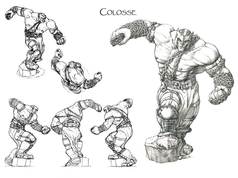 DT - Colosse copie
