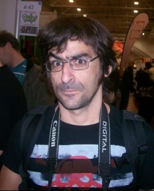 Monsieur Phal