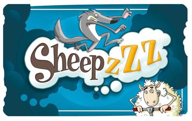 Sheepzzz