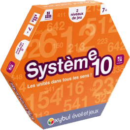 Système 10