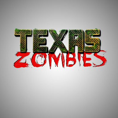 Texas Zombies