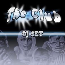 The Club - Dj set