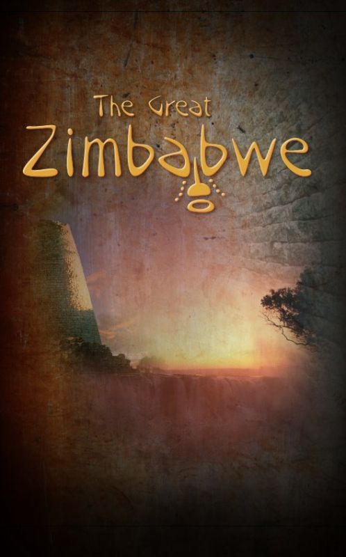 The Great Zimbabwe
