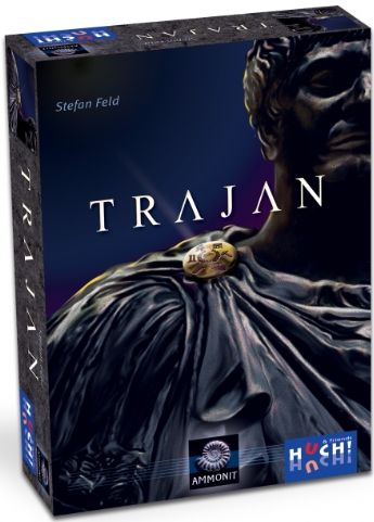 Trajan