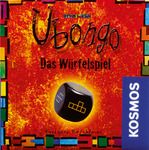 Ubongo: Das Würfelspiel