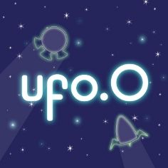Ufo.O