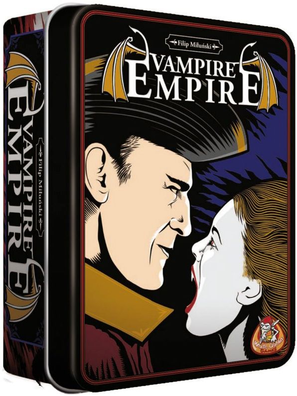 vampire empire the greyfriar vampire empire the greyfriar
