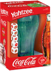 Yahtzee: Coca-Cola