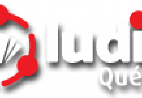 Ludik Quebec