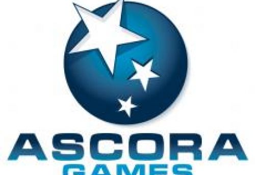 Ascora Games