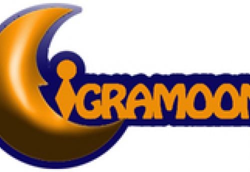 Igramoon Spieleverlag